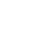 donacion-de-reciclaje